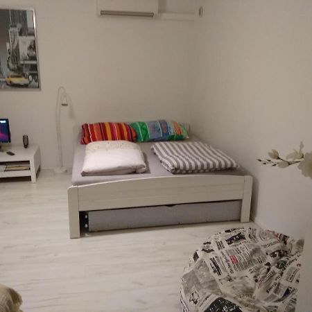Apartament Jasny Noclegi Plock Exterior photo