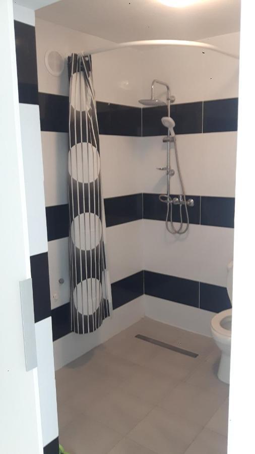 Apartament Jasny Noclegi Plock Exterior photo